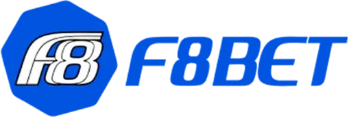 F8bet95