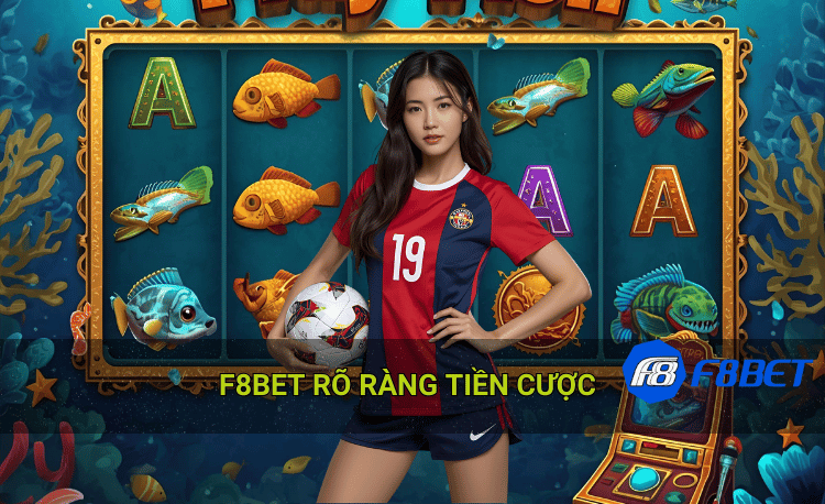 Câu hỏi thường gặp khi đặt cược