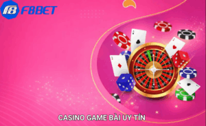Chẵn lẻ roulette f8bet95