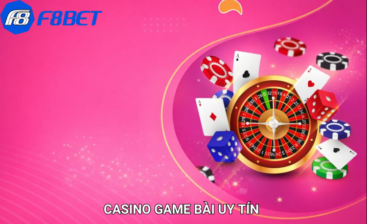 Chẵn lẻ roulette f8bet95