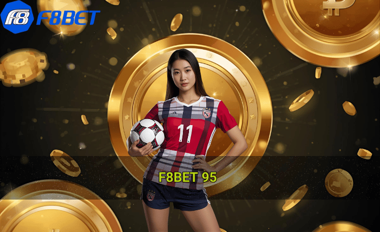 Chính sách nạp rút siêu tốc tại F8bet