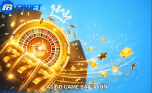 Chục cuối roulette f8bet95