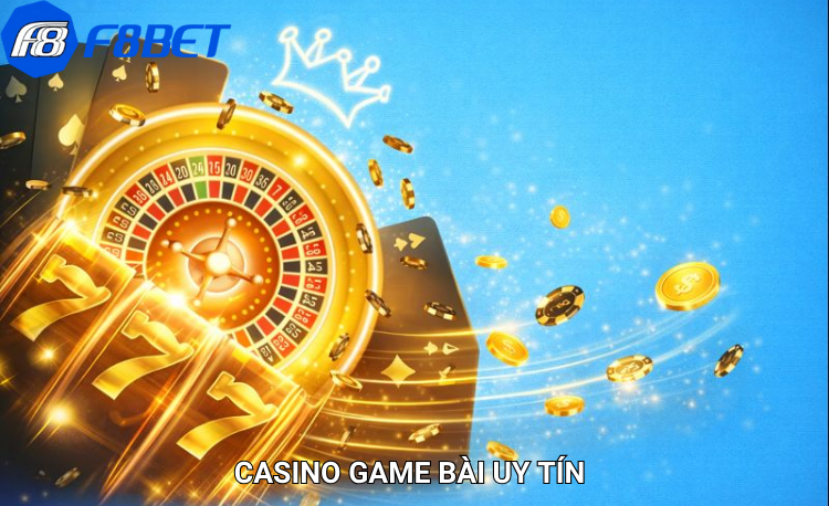 Chục cuối roulette f8bet95
