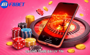 Chục đầu roulette f8bet95