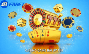 Chục giữa roulette f8bet95