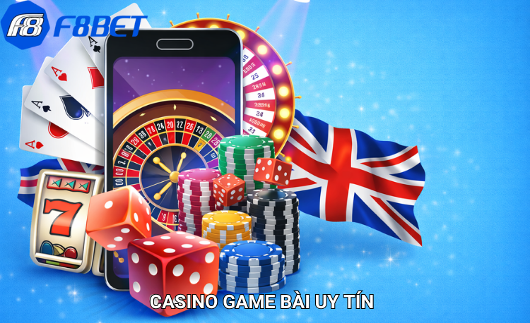 Cột 1 roulette f8bet95