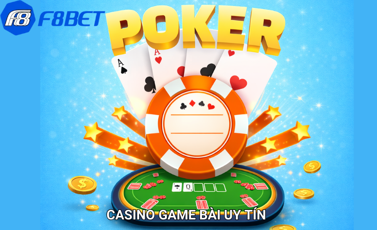 Cột 3 roulette F8bet95