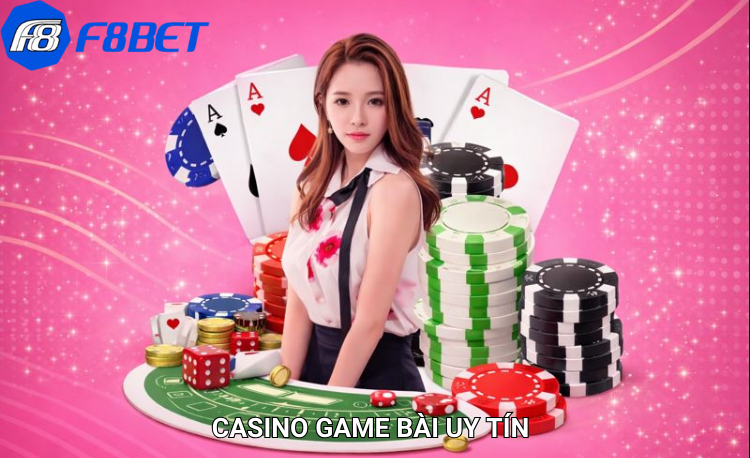 Đỏ đen roulette f8bet95
