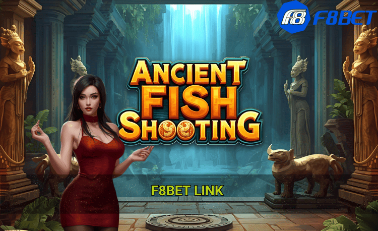 F8bet link dự phòng khi bị chặn