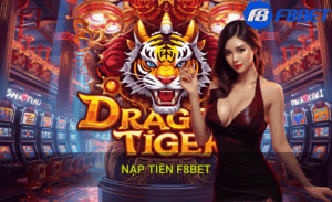 Hướng dẫn nạp tiền f8bet qua ngân hàng