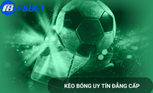 Kèo góc f8bet