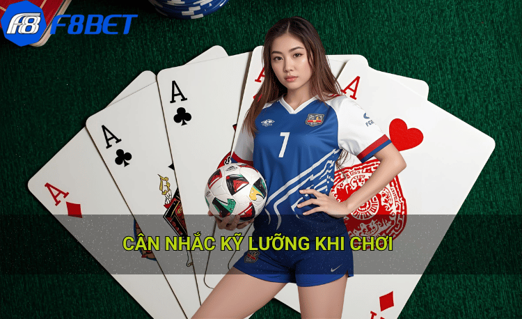 Liên hệ f8bet