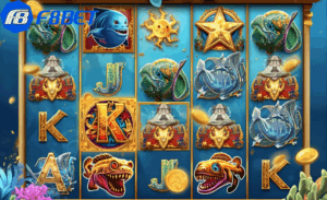 RTP slot f8bet95